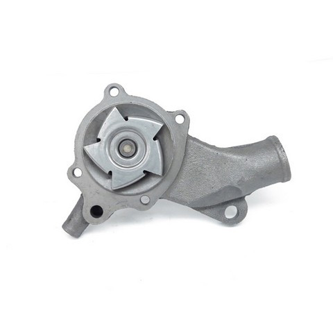 US Motor Works Engine Water Pump US843 - view 4