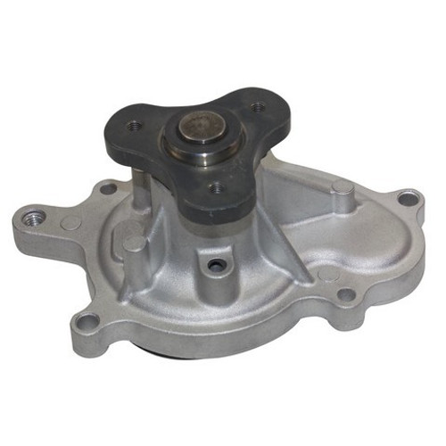 GMB Engine Water Pump P/N:160-2120