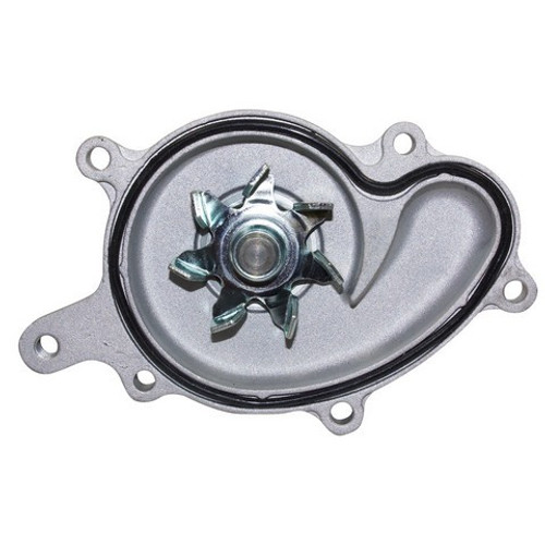 GMB Engine Water Pump P/N:160-2120
