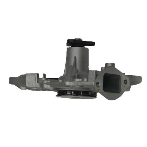 FVP Water Pumps Engine Water Pump P/N:145-1390