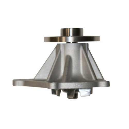 FVP Water Pumps Engine Water Pump P/N:150-1400