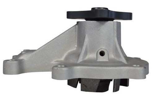 FVP Water Pumps Engine Water Pump P/N:150-1500