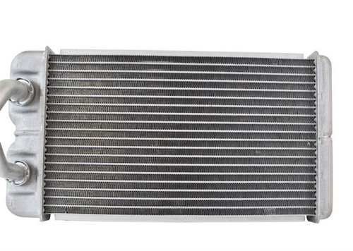 FVP Heater Cores HVAC Heater Core P/N:HTR98053