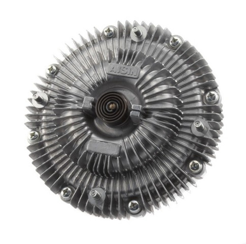 AISIN Engine Cooling Fan Clutch P/N:FCT-009