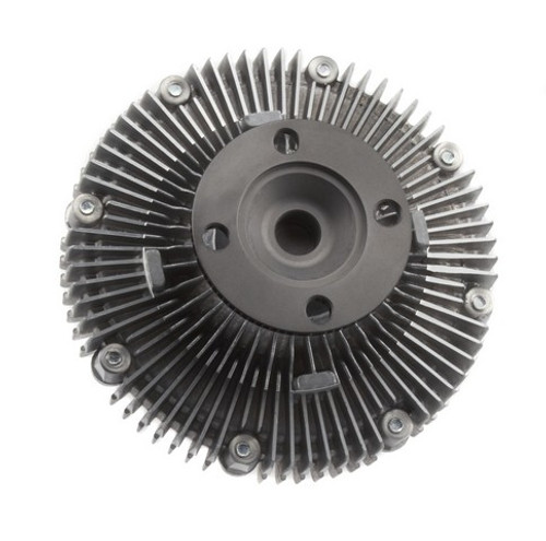 AISIN Engine Cooling Fan Clutch P/N:FCT-009