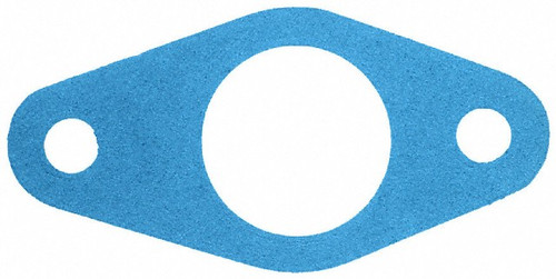 FEL-PRO Engine Coolant Pipe Gasket 35509