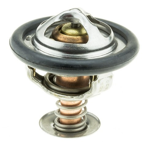 Motorad Engine Coolant Thermostat 7444-180
