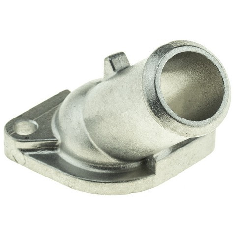 Motorad Engine Coolant Thermostat Housing,Engine Coolant Water Outlet P/N:CH3051