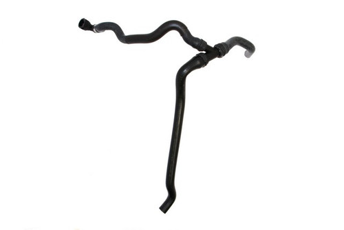 Rein Engine Coolant Hose P/N:CHE0543