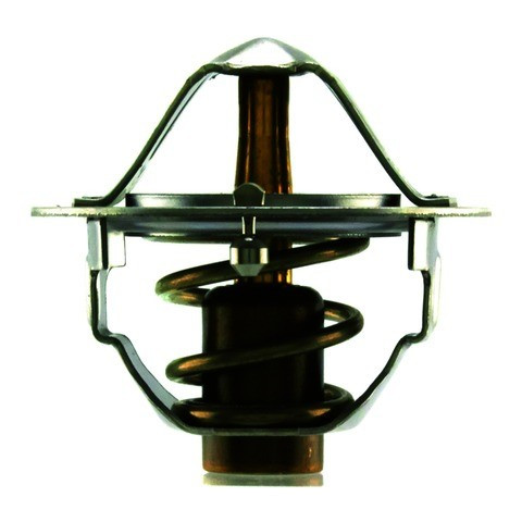 AISIN Engine Coolant Thermostat THN004