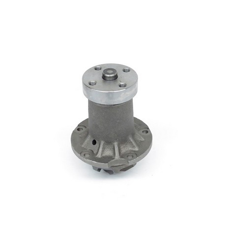 US Motor Works Engine Water Pump US9172 - view 8