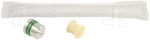 Four Seasons A/C Compressor Replacement Service Kit P/N:10287SK