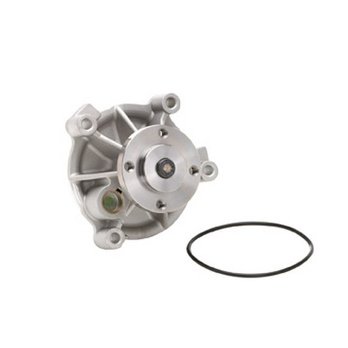 Dayco Engine Water Pump P/N:DP803
