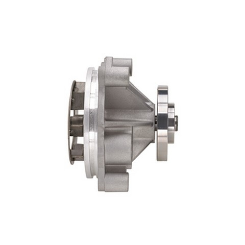 Dayco Engine Water Pump DP803 - view 6