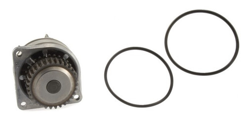 AISIN Engine Water Pump WPN702