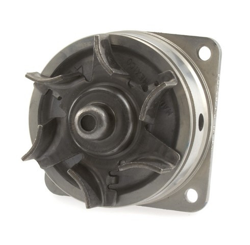 AISIN Engine Water Pump WPN702 - view 5