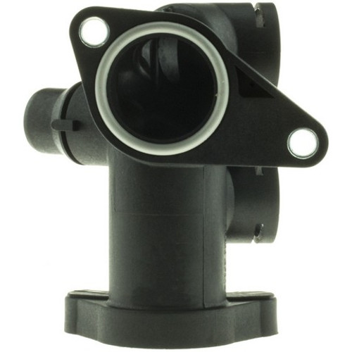 Motorad Radiator Coolant Hose Flange P/N:CH2886