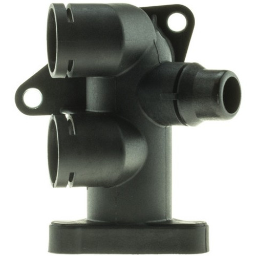 Motorad Radiator Coolant Hose Flange P/N:CH2886