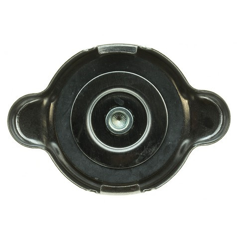 Motorad Engine Coolant Reservoir Cap,Radiator Cap P/N:T3R