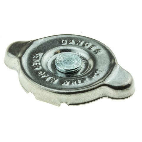 Motorad Engine Coolant Reservoir Cap,Radiator Cap P/N:T3R