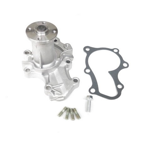 US Motor Works Engine Water Pump US9359