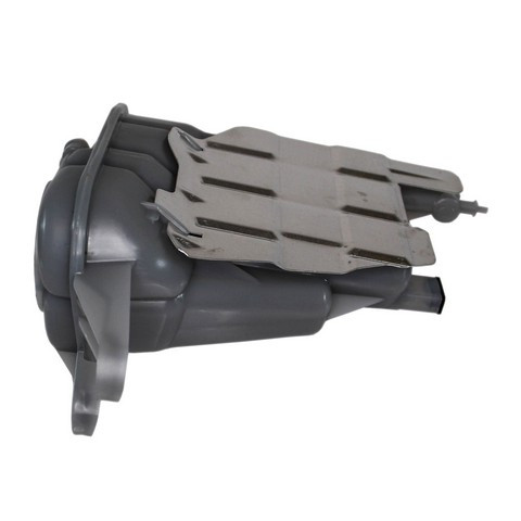 Rein Engine Coolant Reservoir P/N:EPT0156