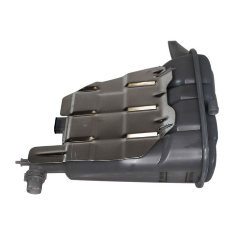 Rein Engine Coolant Reservoir P/N:EPT0156