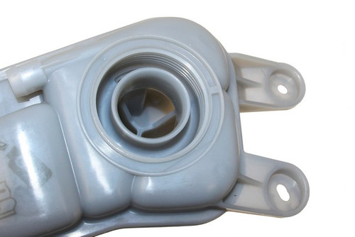 Rein Engine Coolant Reservoir P/N:EPT0156