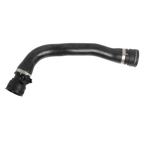 Rein Radiator Coolant Hose Kit P/N:CHK0374R