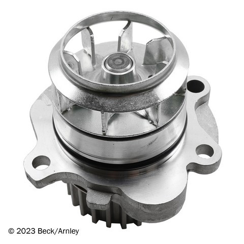 Beck/Arnley Engine Water Pump 131-2455 - view 2