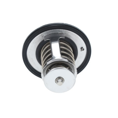 AISIN Engine Coolant Thermostat THY003 - view 7