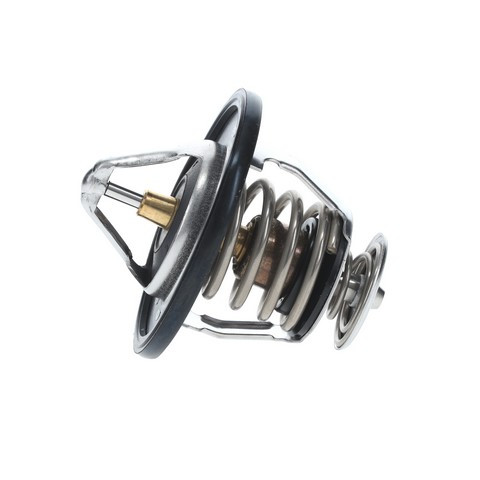 AISIN Engine Coolant Thermostat THY003 - view 8