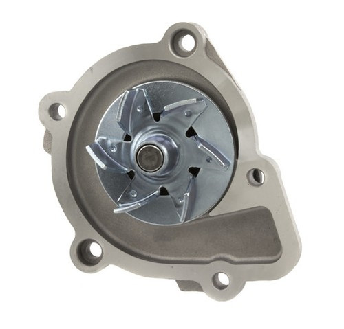 AISIN Engine Water Pump WPK806 - view 3