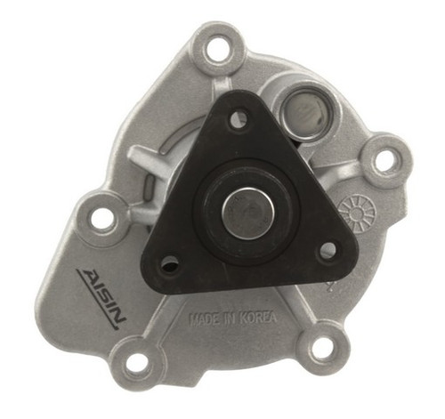 AISIN Engine Water Pump WPK806 - view 5