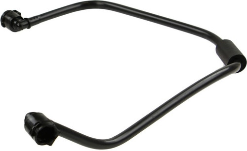 Rein Engine Coolant Hose P/N:CHE0925