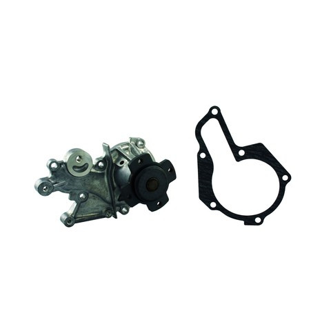 AISIN Engine Water Pump WPS007