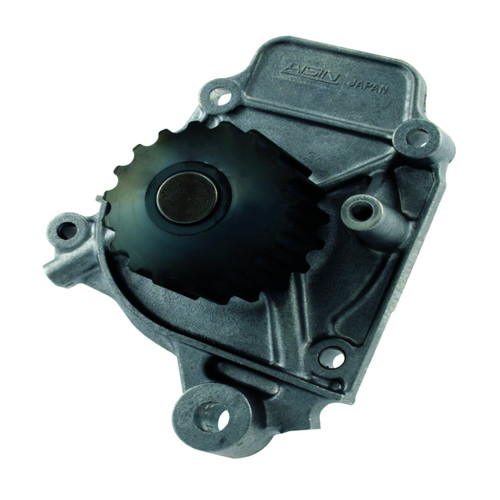 AISIN Engine Water Pump WPH002 - view 4