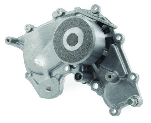 AISIN Engine Water Pump P/N:WPH-008