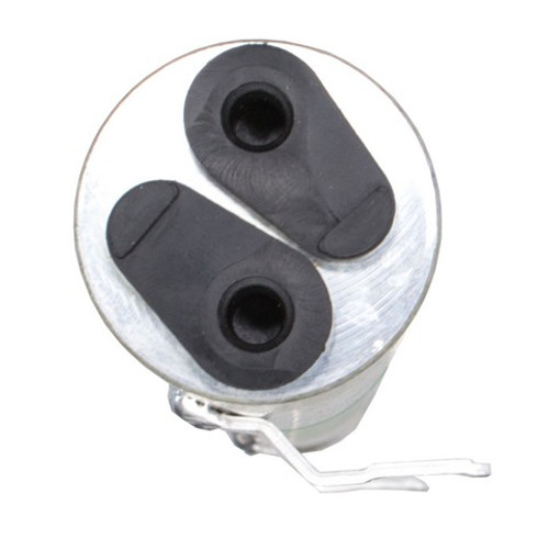 Rein A/C Receiver Drier P/N:ACD0293