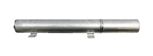 Rein A/C Receiver Drier P/N:ACD0293