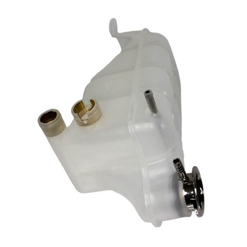 Rein Engine Coolant Reservoir P/N:EPT0007