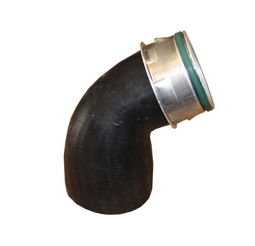 Rein Intercooler Hose P/N:TCH0308