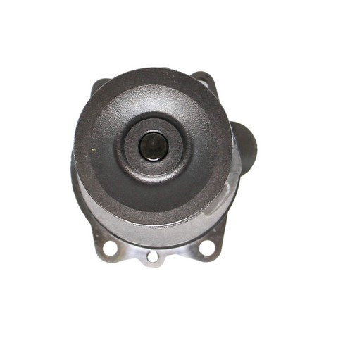 Rein Engine Water Pump P/N:WPR0047