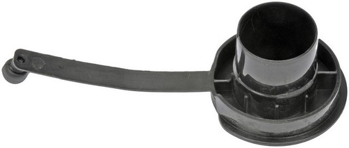 Dorman - HELP Engine Coolant Reservoir Cap P/N:54209