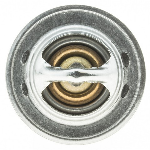 Motorad Engine Coolant Thermostat 214-160 - view 3