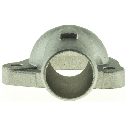 Motorad Engine Coolant Water Outlet CH2916 - view 2