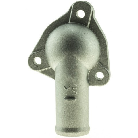 Motorad Engine Coolant Water Outlet CH2916 - view 4