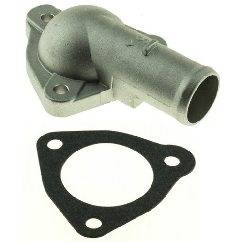 Motorad Engine Coolant Water Outlet P/N:CH2916