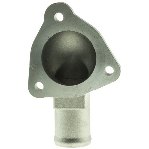 Motorad Engine Coolant Water Outlet P/N:CH2916