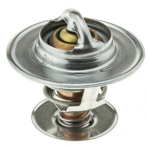 Motorad Engine Coolant Thermostat 234-174